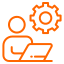 onbaord experts